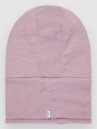 Roxy Pow Elefanthue