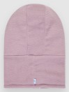 Roxy Pow Balaclava