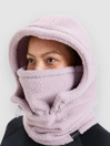 Roxy Pow Balaclava
