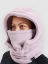 Roxy Pow Balaclava