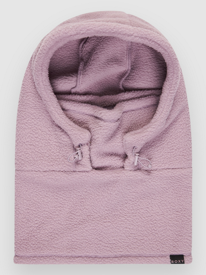 Roxy Pow Balaclava