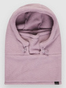 Roxy Pow Elefanthue