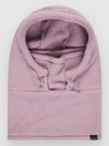 Roxy Pow Balaclava