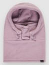 Roxy Pow Elefanthue