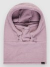 Roxy Pow Balaclava