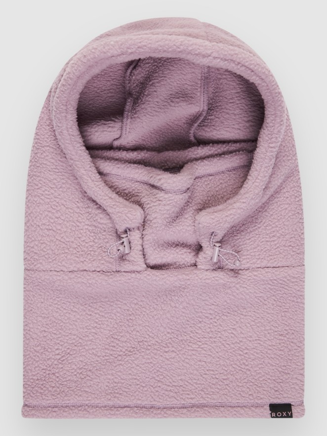 Roxy Pow Balaclava