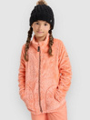Roxy Igloo Kids Sweater