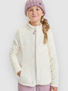Roxy Igloo Kids Sweater