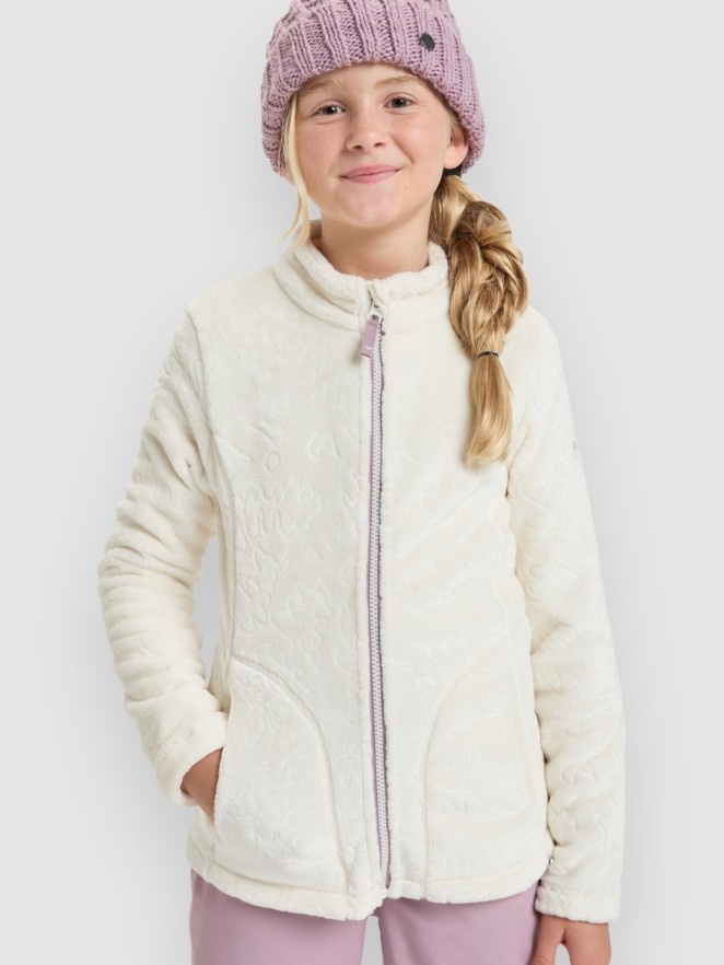 Roxy Igloo Kids Sweater