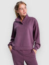 Roxy Rise & Vibe Sweet Fleece Sweater