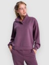 Roxy Rise & Vibe Sweet Fleece Sweater