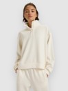 Roxy Rise & Vibe Sweet Fleece Sweater