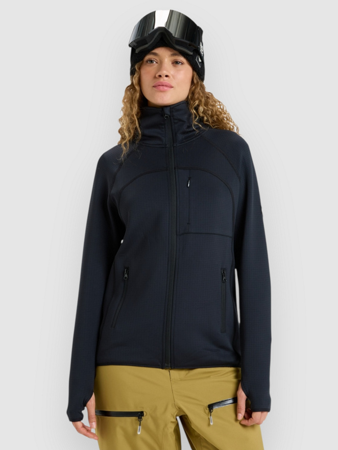 Roxy Soaring Heights Sweater