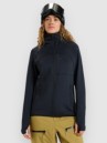 Roxy Soaring Heights Sweater