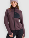 Roxy Soaring Heights Sweater