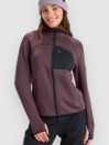 Roxy Soaring Heights Sweater