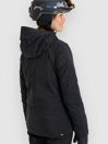 Roxy Luna Frost Primaloft Bunda