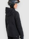 Roxy Luna Frost Primaloft Takki