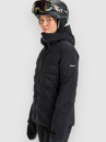 Roxy Luna Frost Primaloft Takki