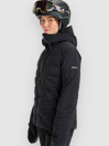 Roxy Luna Frost Primaloft Bunda