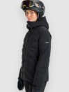 Roxy Luna Frost Primaloft Bunda