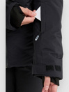 Roxy Luna Frost Primaloft Bunda