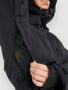 Roxy Luna Frost Primaloft Bunda