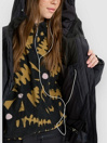Roxy Luna Frost Primaloft Bunda