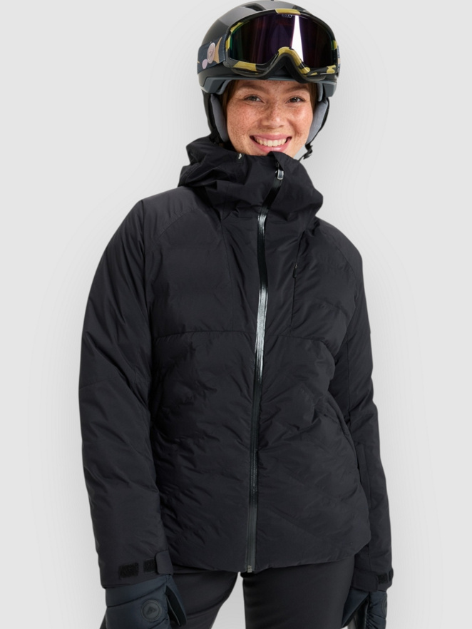 Roxy Luna Frost Primaloft Jacket