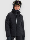 Roxy Luna Frost Primaloft Jacket