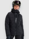 Roxy Luna Frost Primaloft Takki