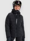 Roxy Luna Frost Primaloft Jacket