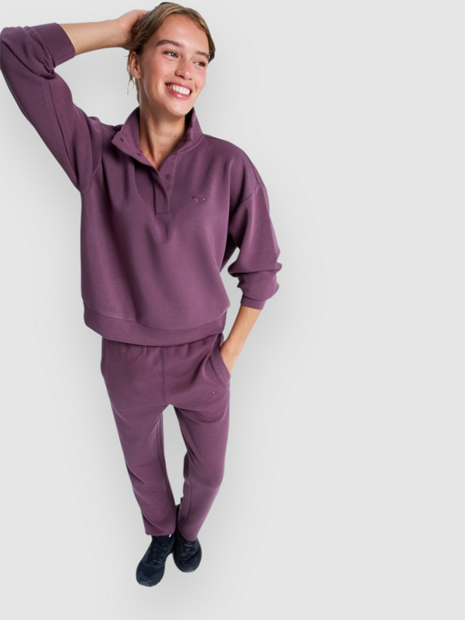 Roxy Rise & Vibe Sweet 2 Sweatpants