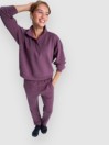 Roxy Rise & Vibe Sweet 2 Sweatpants