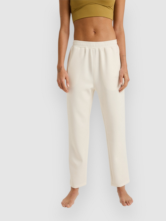 Roxy Rise & Vibe Sweet 2 Sweatpants