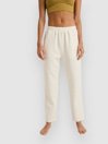 Roxy Rise & Vibe Sweet 2 Sweatpants