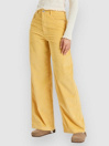 Roxy Surf On Cloud Cord Pants