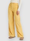 Roxy Surf On Cloud Cord Pants