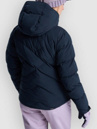 Roxy Snowdrift Takki