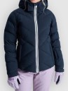 Roxy Snowdrift Takki