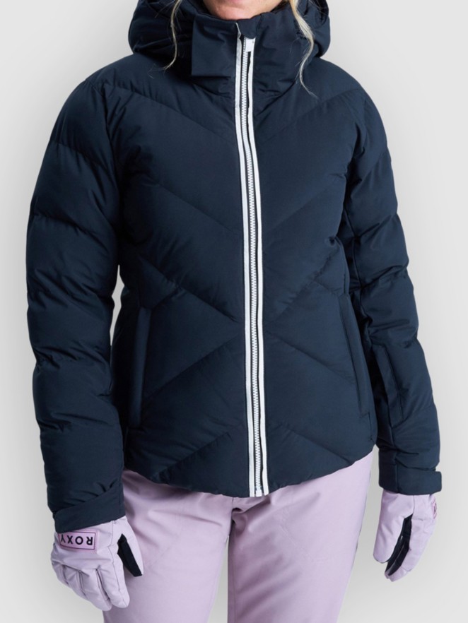 Roxy Snowdrift Takki