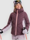 Roxy Snowdrift Chaqueta