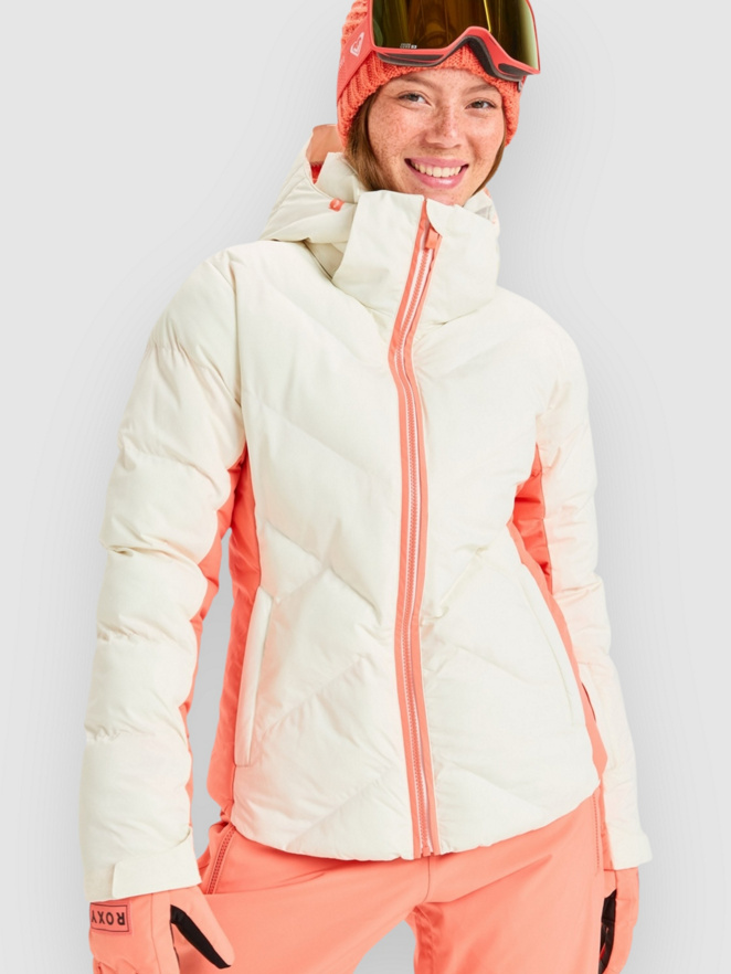Roxy Snowdrift Takki