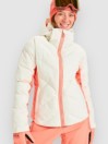 Roxy Snowdrift Takki