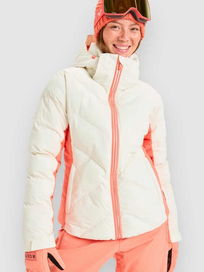 Roxy Snowdrift Takki