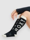 Roxy Shred Time Tech Socks