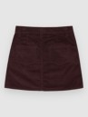 Roxy Rainfall Mini Rg Kids Skirt