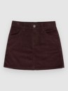 Roxy Rainfall Mini Rg Kids Skirt