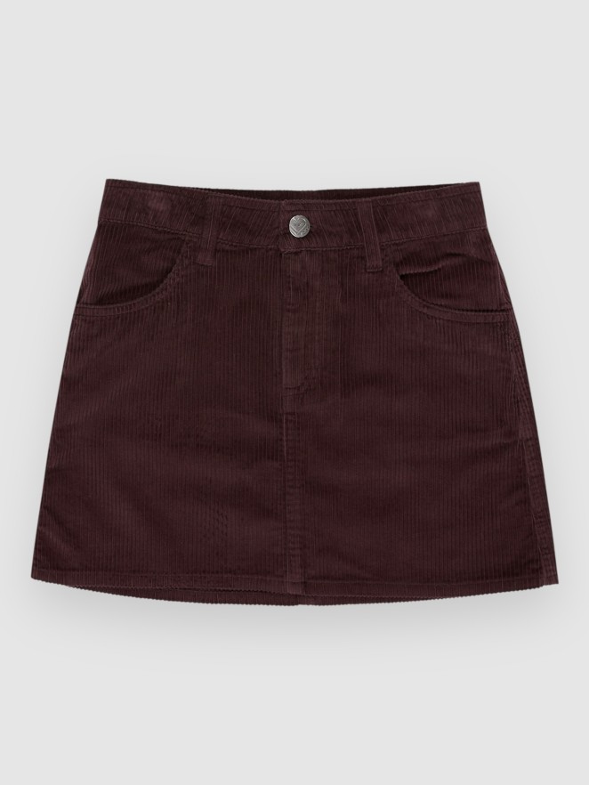 Roxy Rainfall Mini Rg Kids Rock