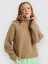 Roxy Picture Moment Sweater